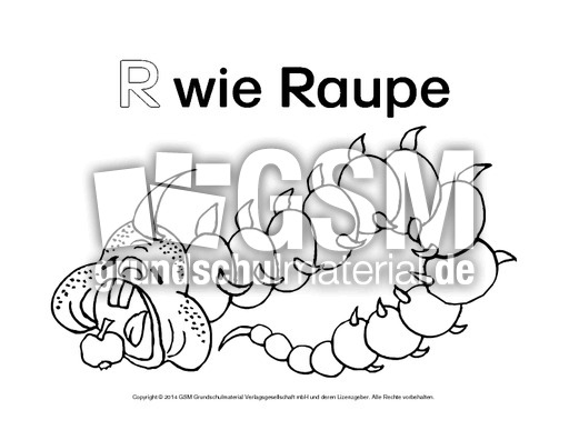 R-wie-Raupe-2.pdf